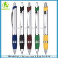 Custom various hotel pen from pen factory/free sample/cheap promotional pen